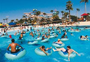 parque-aquatico-wetn-wild-13