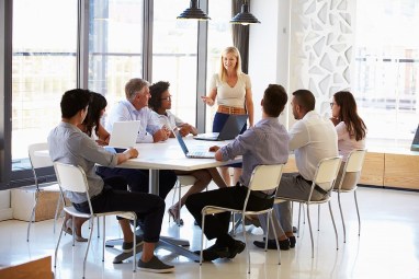 habilidades-de-comunicacion